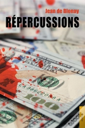 Capa do artigo Répercussions