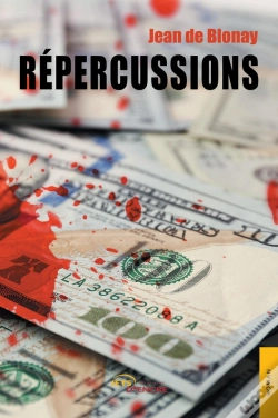 Capa do artigo Répercussions