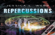Repercussions