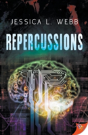 Repercussions - Preview