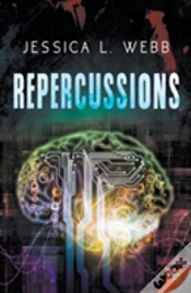 Capa do artigo Repercussions