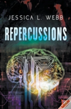 Capa do artigo Repercussions