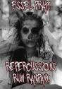 Repercussions Run Rampant - Preview