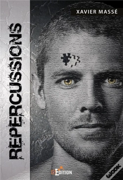 Capa do artigo Répercussions