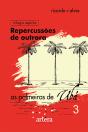 Repercussões De Outrora: As Palmeiras De Ubá - Livro 3 - Preview