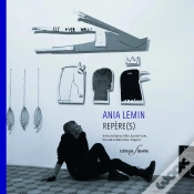 Capa do artigo Repère(S)