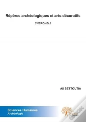 Capa do artigo Reperes Archeologiques Et Arts Decoratifs