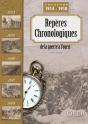 Repères Chronologiques De La Guerre À L'Ouest - Preview