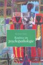 Reperes En Psychopathologie - Preview