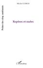 Repères Et Nuées - Preview