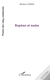 Capa do artigo Repères Et Nuées