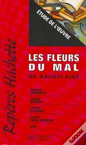 Capa do artigo Reperes Hachette T.48