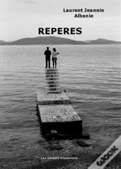 Reperes