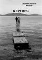 Reperes - Preview