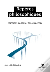 Capa do artigo Repères Philosophiques : Comment S