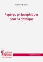 Repères Philosophiques Pour La Physique - Preview