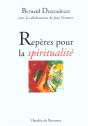Repères Pour La Spiritualité - Preview