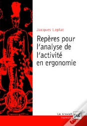 Capa do artigo Repères Pour L