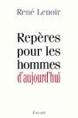 Reperes Pour Les Hommes D'Aujourd'Hui - Preview