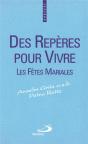 Reperes Pour Vivre (Des) - Preview