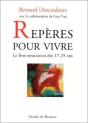 Repères Pour Vivre : Le Livre-Ressources Des 17-25 Ans - Preview