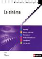 Reperes Pratiques Le Cinema N0 60 2011 - Preview