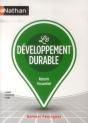 Reperes Pratiques Le Developpement Durable N73 2014 - Preview