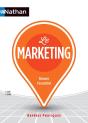 Reperes Pratiques Le Marketing N33 2014 - Preview