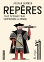 Repères Tome 1 : 2 000 Dessins Pour Comprendre Le Monde - Preview