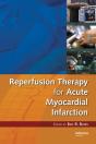 Reperfusion Therapy For Acute Myocardial Infarction - Preview