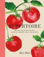 Repertoire - Preview