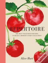 Repertoire