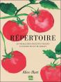 Répertoire - Preview