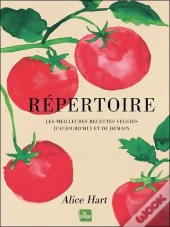 Répertoire