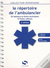 Capa do artigo Répertoire De L