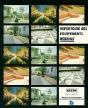Répertoire Des Équipements Urbains - Preview