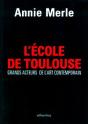 Répertoire Des Peintres De L'Ecole De Toulouse - Preview