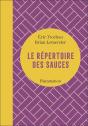Repertoire Des Sauces - Preview