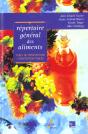 Repertoire General Des Aliments - Preview