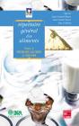 Repertoire General Des Aliments T.2 Table De Composition Des Produits Laitiers 2 Edition - Preview