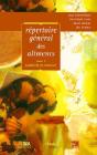 Repertoire General Des Aliments T.5 ; Aliments De Marque - Preview