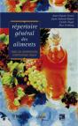 Répertoire Général Des Aliments - Table De Composition - Preview