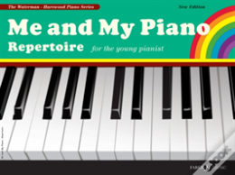 Repertoire