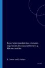 Repertoire Mondial Des Crustaces Copepodes Des Eaux Interieures - Preview