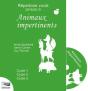 Répertoire Vocal ; Animaux Impertinents ; Cycle 1, Cycle 2, Cycle 3 - Preview