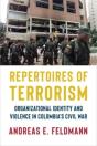 Repertoires Of Terrorism - Preview