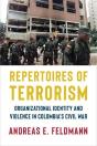 Repertoires Of Terrorism - Preview