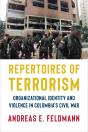 Repertoires Of Terrorism - Preview