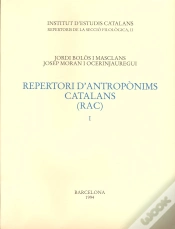 Capa do artigo Repertori D