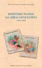 Repertório Teatral na Lisboa Oitocentista (1835-1846) - Preview